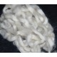 Wool / Linen blend